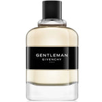 Givenchy Gentleman for Men - Eau De Toilette - 100ml