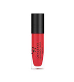 Golden Rose Kiss Proof Long Wearing Longstay Liquid Matte Lipstick - 31