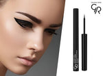 Golden Rose Smart Liner Matte & Intense Black Eyeliner