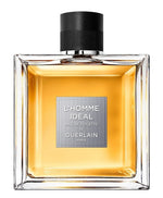 L’Homme Ideal Guerlain For Men - Eau De Toilette - 150ML