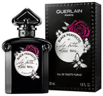 Black Perfecto by GuerlainLa Petite Robe Noire For Women - Eau de Toilette Florale -50ml