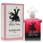 La Petite Robe Noire Guerlain for Women - Eau de Parfum Absolue - 100ml