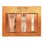 Guess Marciano Guess for Women Gift Set- EDP - 3 Pieces