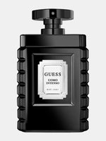 Guess Uomo "Intenso" Guess for Men - Eau De Parfum - 100ml