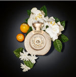 بيلا فيتا باراديسو من جيس للنساء - أو دو بارفان - 100 مل