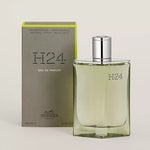 H24 by Hermes for Men - Eau De Parfum - 100ml
