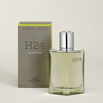 H24 by Hermes for Men - EDP - 50ml