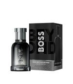 Boss Bottled Beyond for Men - Eau de Parfum - 50ml