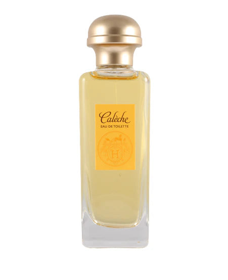Caleche Hermes for Women - Eau De Toilette - 100ML