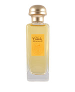 Caleche Hermes for Women - Eau De Toilette - 100ML