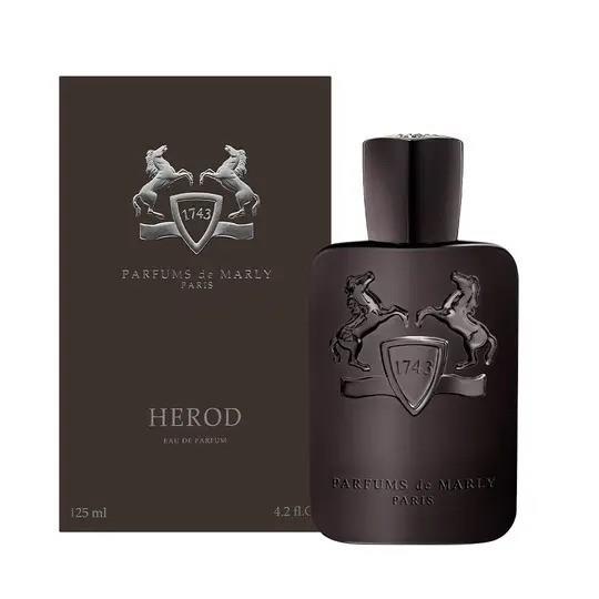 Parfums De Marly Herod For Men - Eau De Parfum - 125ml