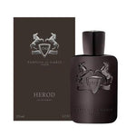 Parfums De Marly Herod For Men - Eau De Parfum - 125ml