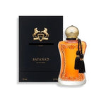 Parfums de Marly Safanad for Women - Eau de Parfum - 75ml