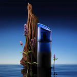 Kenzo Homme Santal Marin for Men - Eau de Toilette - 100ml