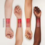 أحمر شفاه Essence Hydra Matte - 403 Peach It!