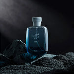 Hawas ICE for Men by Rasasi - Eau de Parfum - 100ml