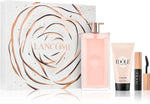 Lancome Idole Gift Set for Women - Eau De Parfum - 50ML