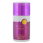 Club De Nuit Untold by Armaf for Women - Perfume Body Spray - 250ml