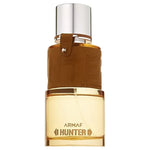 Hunter by Armaf for Men - Eau de Parfum - 100ml