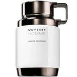 Odyssey Homme White Edition for Men - Eau de Parfum- 100ml
