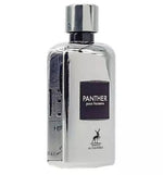 Maison Alhambra Panther Pour Homme - Eau De Parfum - 100ml