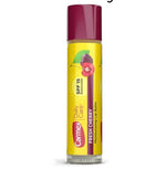 Carmex Moisturizing Lip Balm Fresh Cherry,4.25gm - مرطب الشفاه المرطب من كارمكس بالكرز المنعش، 4.25 جم