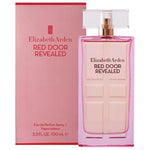 Elizabeth Arden Red Door Revealed for Women - Eau de Parfum - 100ml