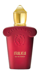 Italica by Xerjoff for Unisex - Eau De Parfum - 100ml