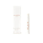 Alaïa Eau de Parfum Blanche by Alaia Paris for Women - Eau de Parfum - 1ml (Sample) (1 Pc)