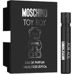 Toy Boy by Moschino for Men - Eau de Parfum - 1Ml (Samples) (1Pc)