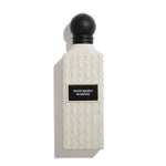 White Regent Diamond by Ibraq for Unisex - Eau de Parfum - 150ml