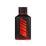 AMG Black Thrill by Mercedes-Benz for Men - Eau de Parfum - 100ml