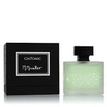 GnTonic by M. Micallef for Men - Eau de Parfum - 100ml