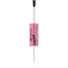 Essence Grow Like A Boss Lash & Brow Growth Serum - 6ml