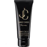 Jimmy Choo I Want Choo Forever Perfumed Body Lotion for Women – 100ml