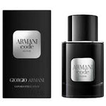 Armani Code Elixir by Giorgio Armani for Men - 50ml