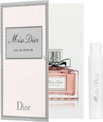 Miss Dior for Women - Eau de Parfum - 1ml (Samples) (1Pc)