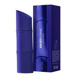 Kenzo Homme Indigo for Men - Eau de Parfum - 100ml