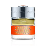 Roeya by The Spirit Of Dubai for Unisex - Eau de Parfum - 50ml