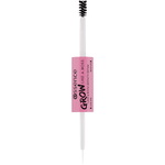Essence Grow Like A Boss Lash & Brow Growth Serum - 6ml