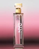 5th Avenue NYC Downtown by Elizabeth Arden for Women - Eau de Parfum - 75ml