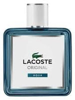 Original Aqua by Lacoste for Men - Eau de Parfum - 100ml