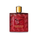 Versace Eros Flame For Men - Eau de Parfum - 100ml