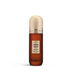 Jamaican Tobacco by Ibraaq for Men - Extrait de Parfum - 200ml