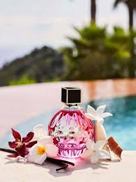 Jimmy Choo Rose Passion Jimmy Choo for women - Eau de Parfum - 100ml