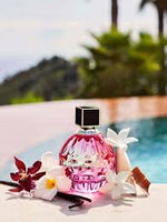 Jimmy Choo Rose Passion Jimmy Choo for women - Eau de Parfum - 100ml