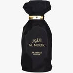 Arabiyat Prestige Al Noor for Men - Eau de Parfum - 100ml