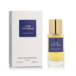 Cuir Ottoman من Parfum d'Empire للجنسين - ماء عطر - 100 مل