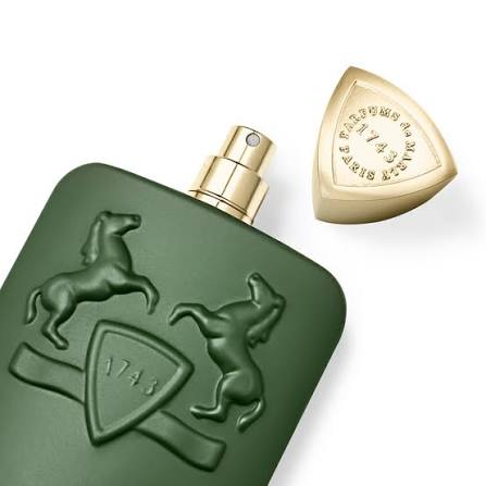 Haltane for Men by Parfums De Marly - Eau de Parfum - 75ml