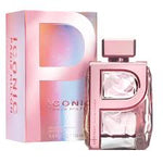 Iconic Paris Hilton for women - Eau de Parfum - 100ML